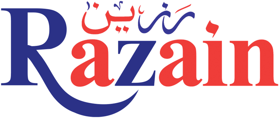 Razain